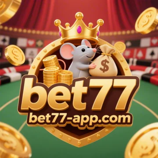 bet77